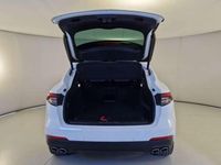 Usata Maserati Levante 275 CV (202 kW) 2020 SUV