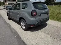 Usata Dacia Duster 116 CV (85 kW) 2023 SUV