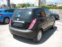 usata Lancia Ypsilon 1.2i ottimo stato