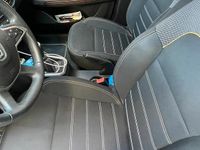 Usata Dacia Sandero Stepway 90 CV (66 kW) 2022 Rosso Berlina