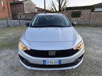 Usata Fiat Tipo Business 95 CV (69 kW) 2021 Grigio Station wagon