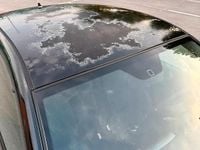 Usata Lancia Ypsilon 90 CV (66 kW) 2007 Nero Utilitaria