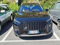 Usata DR DR 3.0 114 CV (83 kW) 2023 SUV