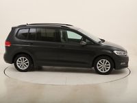 usata VW Touran Business DSG - 7 posti 2.0 Diesel 150CV