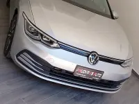 Usata VW Golf VII Life 116 CV (85 kW) 2020 Berlina
