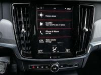 Usata Volvo V90 R-Design 197 CV (144 kW) 2020 Station wagon