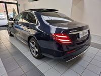 usata Mercedes E300 ClasseAuto EQ-Power Premium Plus del 2019 usata a Novara