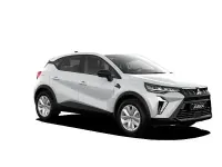 Nuova Mitsubishi ASX Invite 100 CV (73 kW) 2026 Bianco SUV