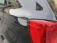 Usata VW Polo Comfortline 75 CV (55 kW) 2014 Berlina