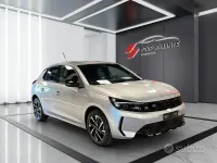 Usata Opel Corsa S 101 CV (74 kW) 2025 Grigio Utilitaria
