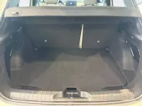 Usata Fiat 600 La Prima 101 CV (74 kW) 2025 Bianco SUV