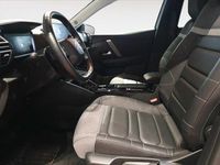 Occasion Citroën C4 PureTech 2024 Argent Berline