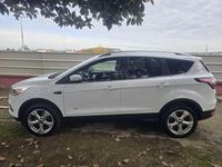 Usata Ford Kuga Titanium 150 CV (110 kW) 2017 SUV
