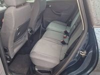 usata Seat Altea 1.9 tdi Reference