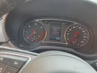 Usata Audi A1 116 CV (85 kW) 2016 Utilitaria