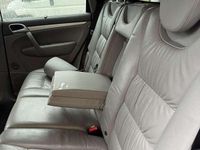 Usata Porsche Cayenne 239 CV (175 kW) 2009 SUV