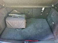 Usata Mercedes B250 160 CV (117 kW) 2021 Utilitaria