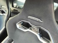 Usata Alpine A110 252 CV (185 kW) 2024 Nero Coupé