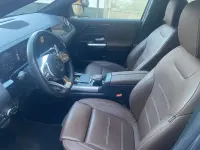 Usata Mercedes GLA200 Premium 150 CV (110 kW) 2022 SUV