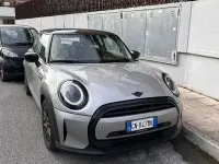 Usata Mini Cooper Classic 136 CV (100 kW) 2023 Utilitaria