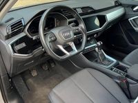 usata Audi Q3 - 2020
