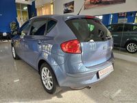 usata Seat Altea 1.6 TDI 105 CV CR Style Ecomotive