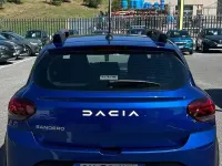 Usata Dacia Sandero Expression 101 CV (74 kW) 2023 Other Berlina