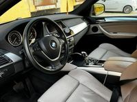 usata BMW X6 X6 xDrive30d Attiva