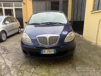 Usata Lancia Musa 95 CV (69 kW) 2006 Other Monovolume