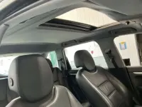 Usata Porsche Cayenne 250 CV (183 kW) 2004 Other SUV