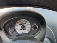 Usata Fiat 600 1998 Blu Utilitaria