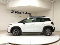 usata Citroën C3 Aircross PureTech 110 S&S Feel