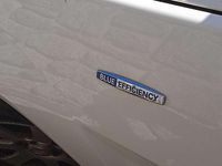 Usata Mercedes GLK220 170 CV (125 kW) 2010 SUV