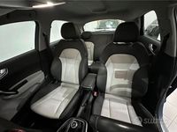 Usata Audi A1 Sportback S-Line 105 CV (77 kW) 2013 Utilitaria