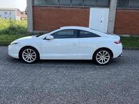 Usata Renault Laguna Coupé 150 CV (110 kW) 2011 Coupé