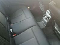 Usata BMW 318 143 CV (105 kW) 2013 Station wagon