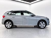 usata Skoda Kamiq 1.0 TSI 115 CV DSG Style