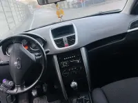 Usata Peugeot 207 90 CV (66 kW) 2006