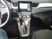Usata Renault Captur Techno 140 CV (102 kW) 2023 Other SUV