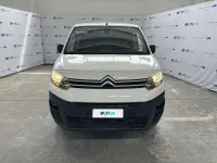 Occasion Citroën Berlingo 102 ch (75 kW) 2021 Blanc Monospace