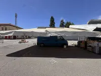 Usata Renault Master 45 CV (33 kW) 2001