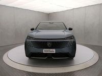 Usata Peugeot 3008 Allure 145 CV (106 kW) 2025 Blu SUV