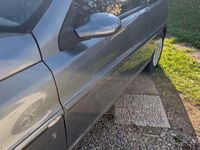 Usata Lancia Ypsilon 86 CV (63 kW) 2001 Utilitaria