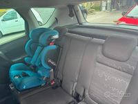 Usata Opel Meriva 95 CV (69 kW) 2011 Nero Monovolume