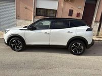 Usata Peugeot 2008 GT-line 131 CV (96 kW) 2023 SUV