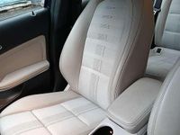 Usata Mercedes GLA220 Executive 170 CV (125 kW) 2018 SUV