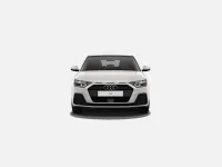 Nuova Audi A1 Sportback Business 116 CV (85 kW) 2026 Grigio Utilitaria