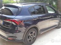 usata Fiat Tipo 