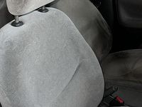 Usata Toyota Yaris 2000 Utilitaria