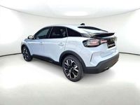 Usata Citroën C4 145 CV (106 kW) 2025 Bianco SUV